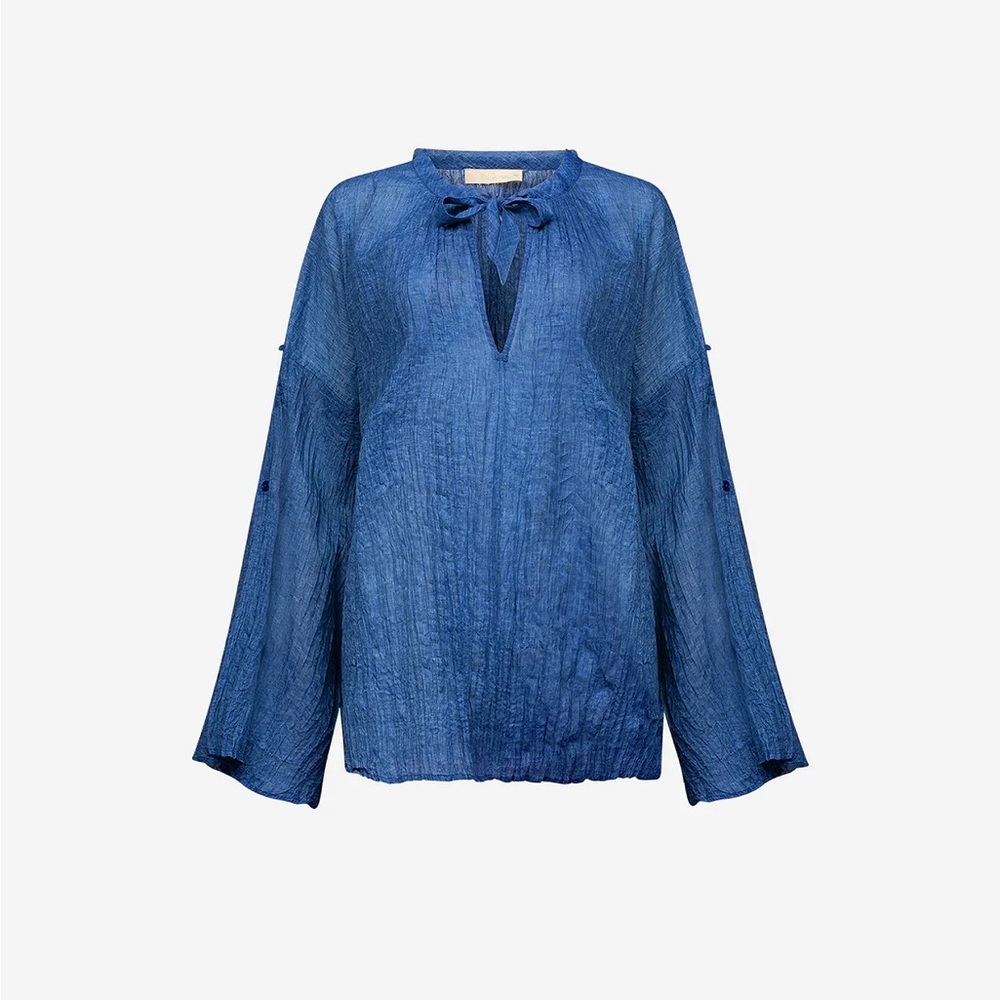 MES DEMOISELLES PARIS